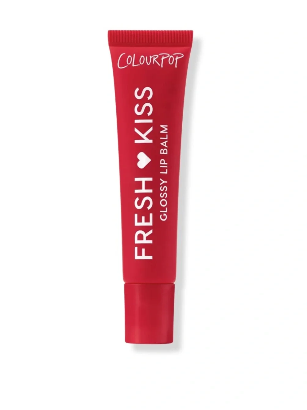 Colourpop hydrating glossy
